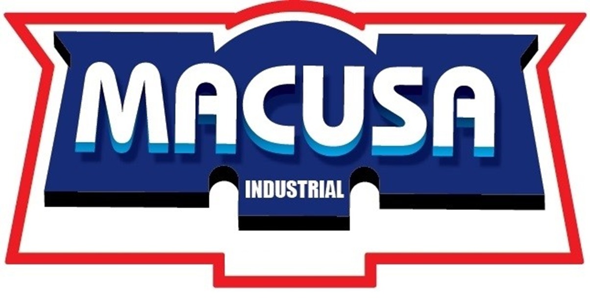 Macusa Industrial